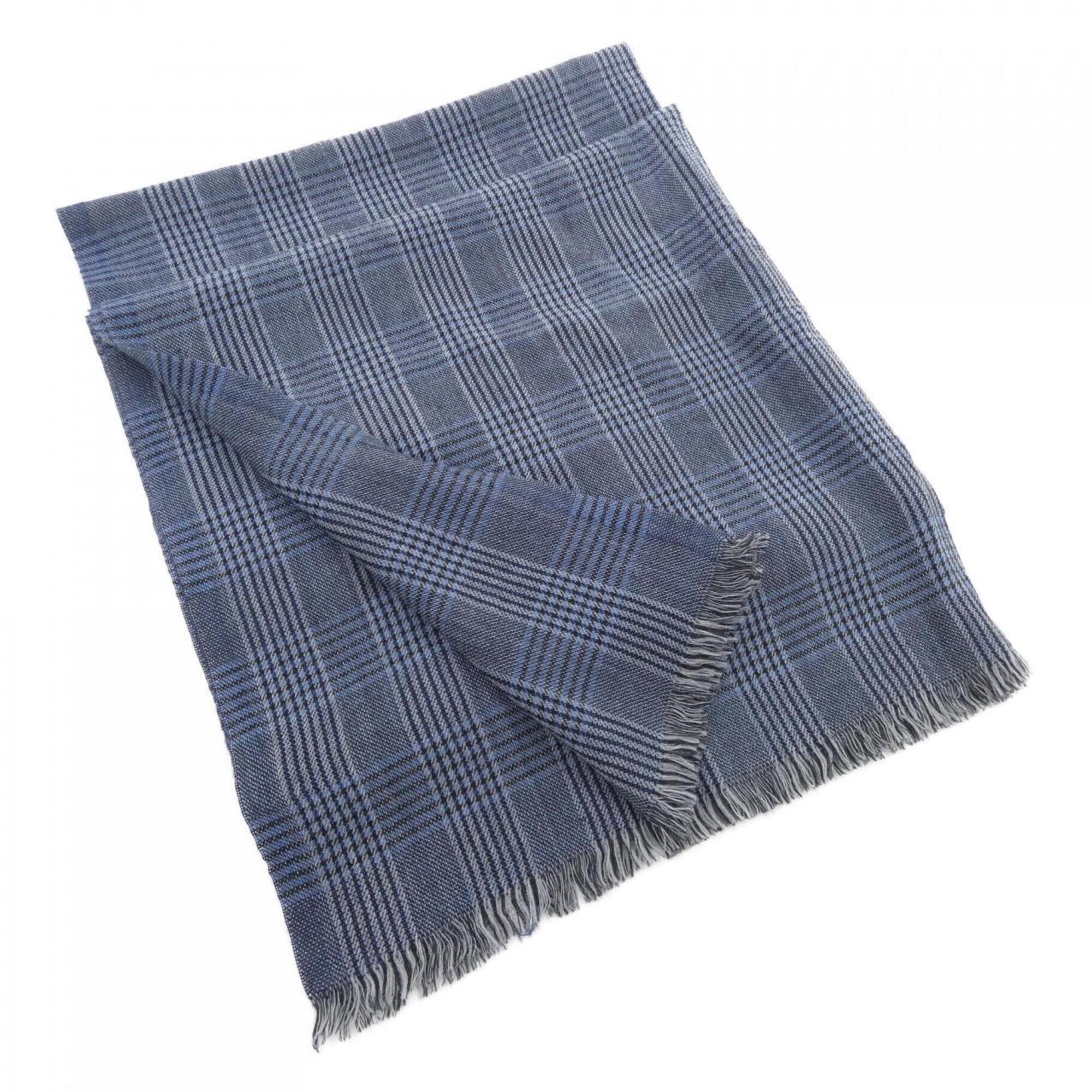 Christian Dior Dior Scarf